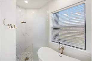 2470 Abbotsford St, North Port, FL 34287 - Photo 24
