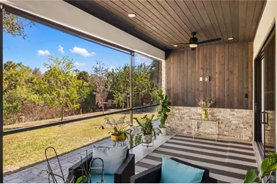 2470 Abbotsford Street, North Port, FL 34287 - Photo 44