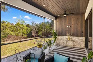 2470 Abbotsford St, North Port, FL 34287 - Photo 44