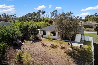 2470 Abbotsford Street, North Port, FL 34287 - Photo 48