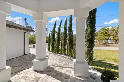 2470 Abbotsford Street, North Port, FL 34287 - Photo 54