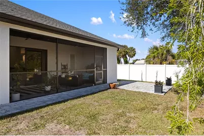 2470 Abbotsford Street, North Port, FL 34287 - Photo 40