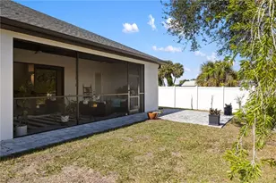 2470 Abbotsford St, North Port, FL 34287 - Photo 40