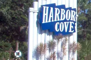 517 Ideal Pl, North Port, FL 34287 - Photo 16