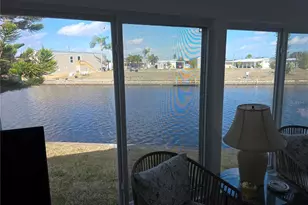 517 Ideal Pl, North Port, FL 34287 - Photo 12