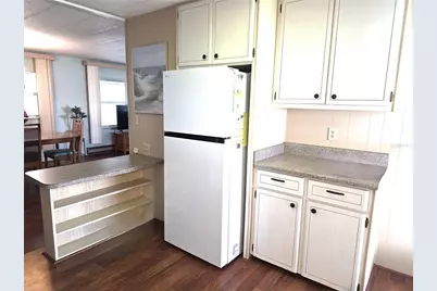 517 Ideal Place, North Port, FL 34287 - Photo 4