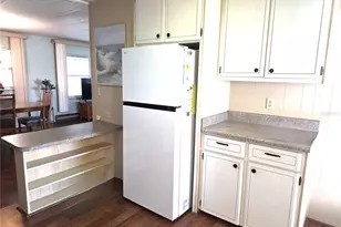 517 Ideal Pl, North Port, FL 34287 - Photo 4