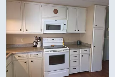 517 Ideal Place, North Port, FL 34287 - Photo 2