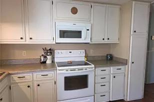 517 Ideal Pl, North Port, FL 34287 - Photo 2