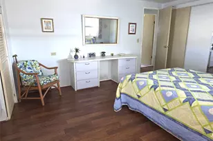 517 Ideal Pl, North Port, FL 34287 - Photo 10