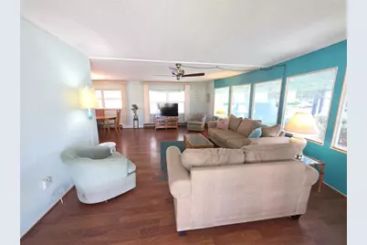 517 Ideal Place, North Port, FL 34287 - Photo 8