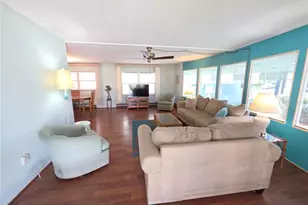 517 Ideal Pl, North Port, FL 34287 - Photo 8