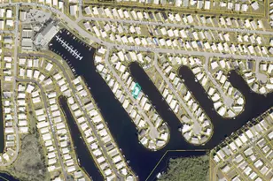 517 Ideal Pl, North Port, FL 34287 - Photo 2