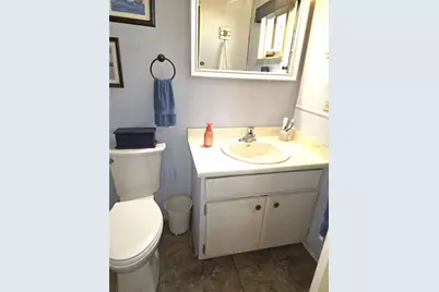 517 Ideal Place, North Port, FL 34287 - Photo 16