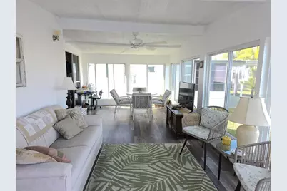 517 Ideal Place, North Port, FL 34287 - Photo 24