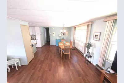 517 Ideal Place, North Port, FL 34287 - Photo 6