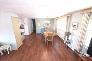 517 Ideal Pl, North Port, FL 34287 - Photo 6