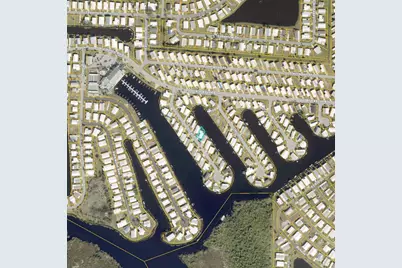 517 Ideal Place, North Port, FL 34287 - Photo 26