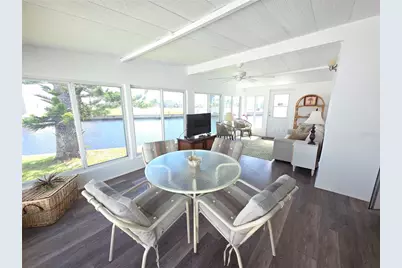 517 Ideal Place, North Port, FL 34287 - Photo 22