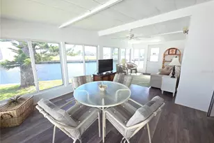 517 Ideal Pl, North Port, FL 34287 - Photo 22