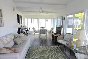 517 Ideal Pl, North Port, FL 34287 - Photo 8