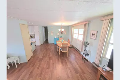517 Ideal Place, North Port, FL 34287 - Photo 6