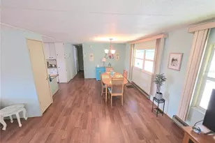 517 Ideal Pl, North Port, FL 34287 - Photo 6