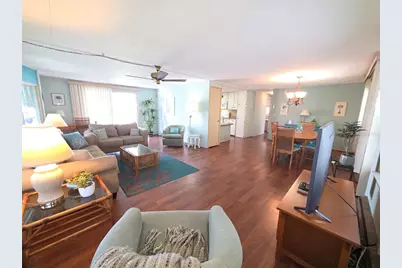 517 Ideal Place, North Port, FL 34287 - Photo 10