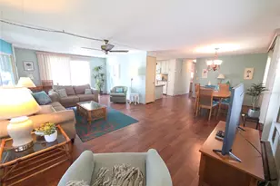 517 Ideal Pl, North Port, FL 34287 - Photo 10