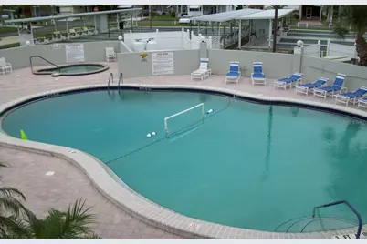 517 Ideal Place, North Port, FL 34287 - Photo 30