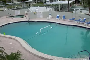 517 Ideal Pl, North Port, FL 34287 - Photo 30