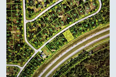 14736 Rothschild Avenue, Port Charlotte, FL 33953 - Photo 1