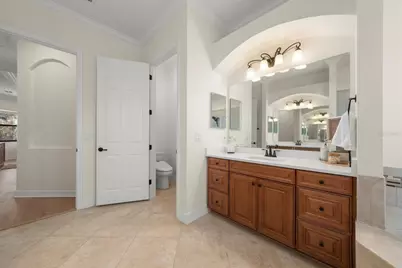 13807 Swiftwater Way, Bradenton, FL 34211 - Photo 46
