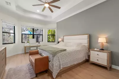 13807 Swiftwater Way, Bradenton, FL 34211 - Photo 40