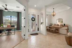 13807 Swiftwater Wy, Bradenton, FL 34211 - Photo 28