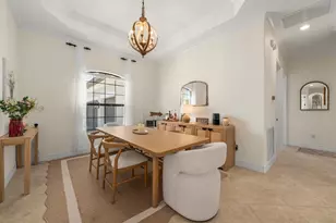 13807 Swiftwater Wy, Bradenton, FL 34211 - Photo 18