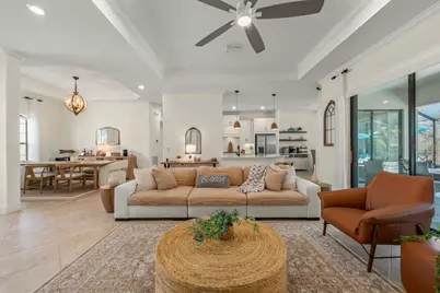 13807 Swiftwater Way, Bradenton, FL 34211 - Photo 10