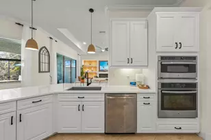 13807 Swiftwater Wy, Bradenton, FL 34211 - Photo 14