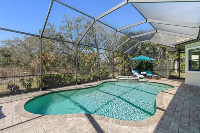 13807 Swiftwater Way, Bradenton, FL 34211 - Photo 36