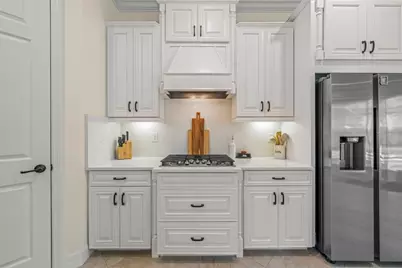 13807 Swiftwater Way, Bradenton, FL 34211 - Photo 12