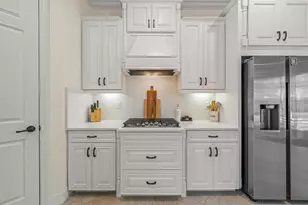 13807 Swiftwater Wy, Bradenton, FL 34211 - Photo 12