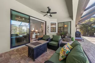 13807 Swiftwater Wy, Bradenton, FL 34211 - Photo 34