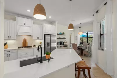 13807 Swiftwater Way, Bradenton, FL 34211 - Photo 16