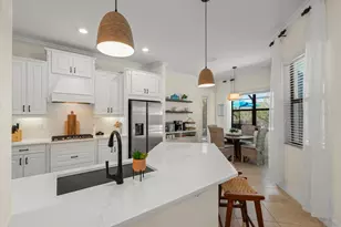 13807 Swiftwater Wy, Bradenton, FL 34211 - Photo 16