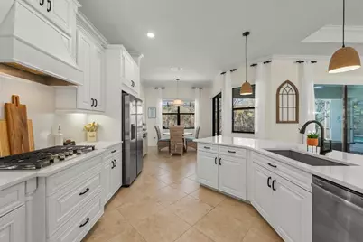 13807 Swiftwater Way, Bradenton, FL 34211 - Photo 20