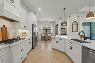 13807 Swiftwater Wy, Bradenton, FL 34211 - Photo 20