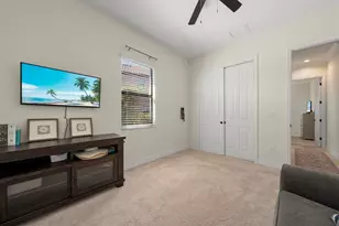 13807 Swiftwater Wy, Bradenton, FL 34211 - Photo 50