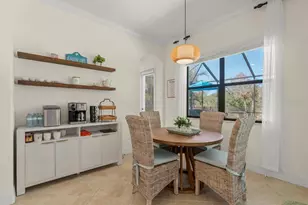 13807 Swiftwater Wy, Bradenton, FL 34211 - Photo 22