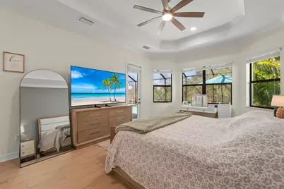 13807 Swiftwater Way, Bradenton, FL 34211 - Photo 42