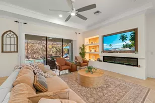 13807 Swiftwater Wy, Bradenton, FL 34211 - Photo 6